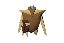 sandstone dad and son.png